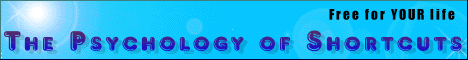  Tao of Healthier Living Promotes YOUR Longevity 