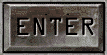 Magic Button One for the MisterShortcut Zen Path 
